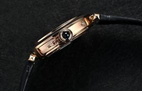 卡地亚手表外观有划痕处理方法大全