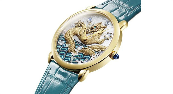 卡地亚走快了处理方法是什么(图) 卡地亚走快了处理方法是什么(图)