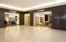 2026最新卡地亚Cartier腕表售后维修服务点地址考察报告