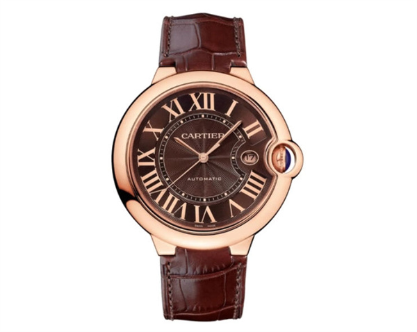 卡地亚中国官方售后服务中心｜全新电话和网点地址权威信息公示（2026年6月最新）（图）