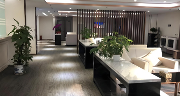 泰州卡地亚官方服务中心（泰州店）