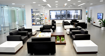 盐城卡地亚官方服务中心（盐城店）