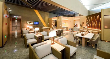 扬州卡地亚手表维修点查询（扬州店）